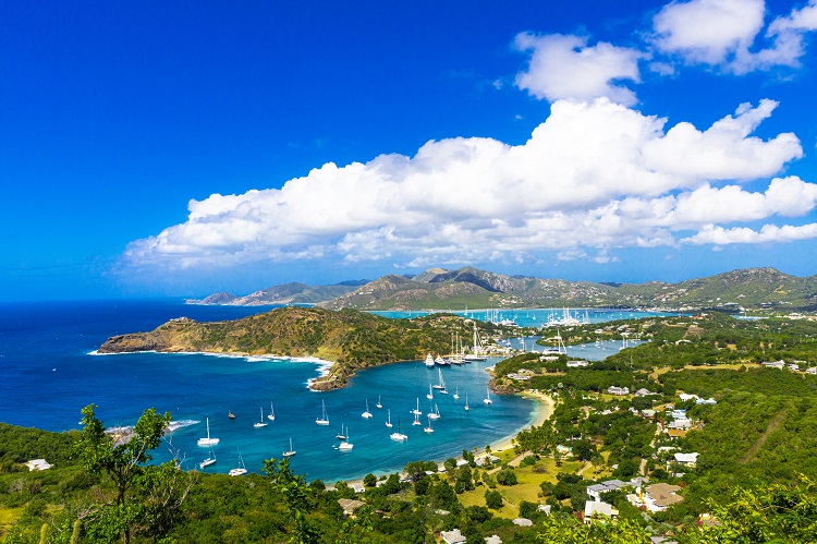 Antigua-Barbuda-Tourism-Authority-Shirley-Heights-3-verkleinert